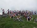 LIGURIAMTB13 (138)
